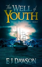 The_Well_of_Youth_cover_Modified